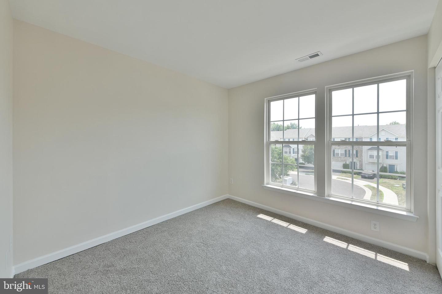 401 Jene Ct Property Photo 25