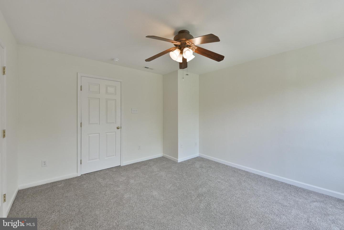 401 Jene Ct Property Photo 26