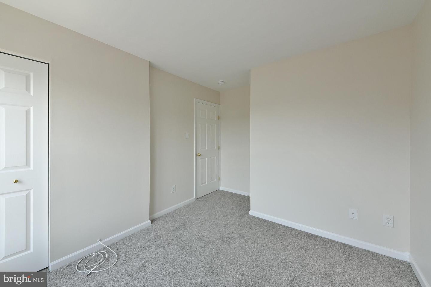 401 Jene Ct Property Photo 27