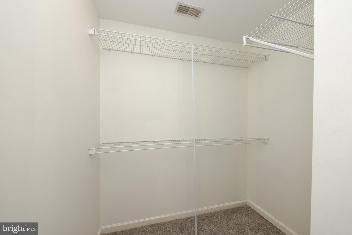 401 Jene Ct Property Photo 28