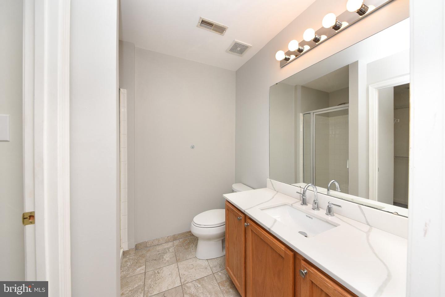 401 Jene Ct Property Photo 29