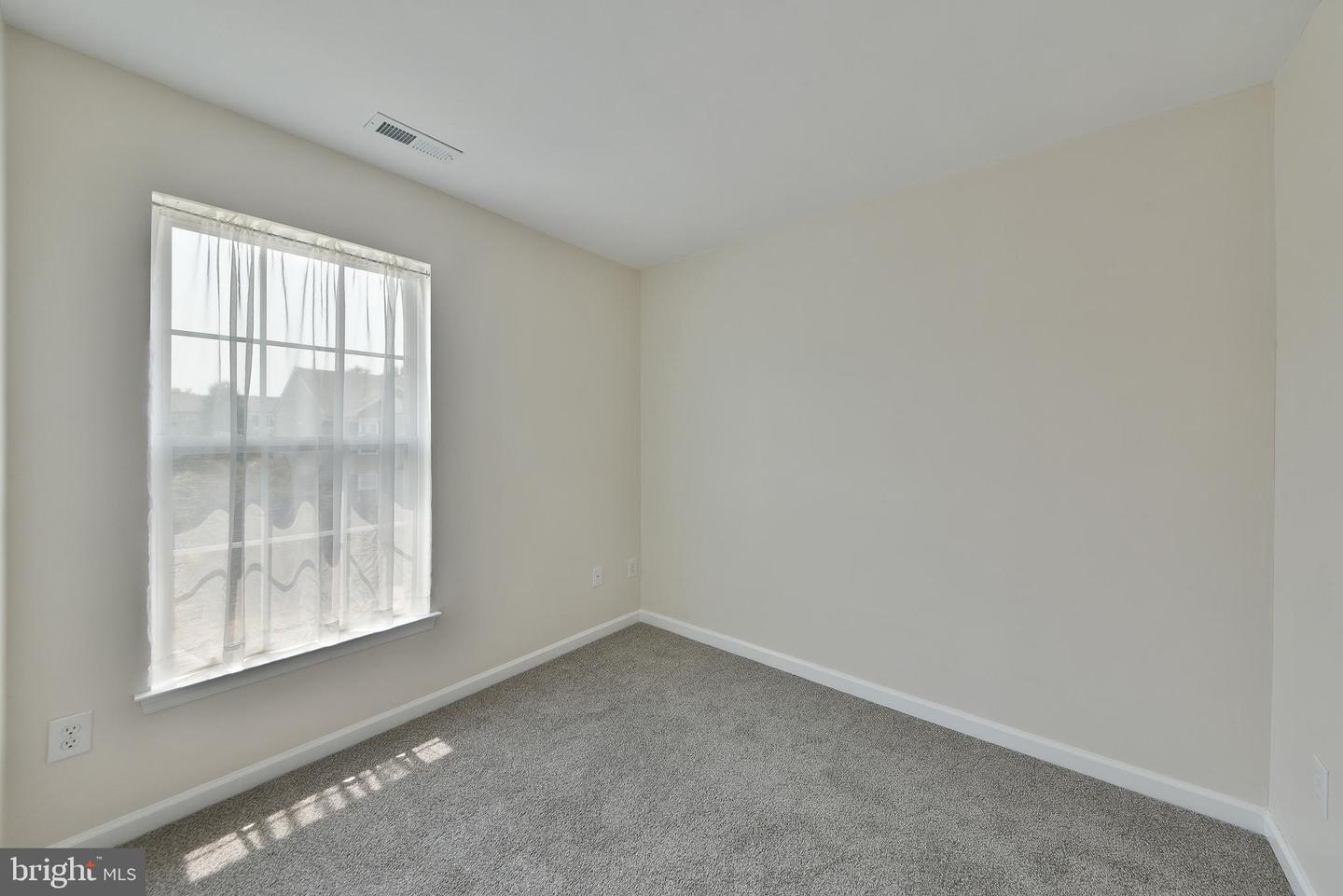 401 Jene Ct Property Photo 30