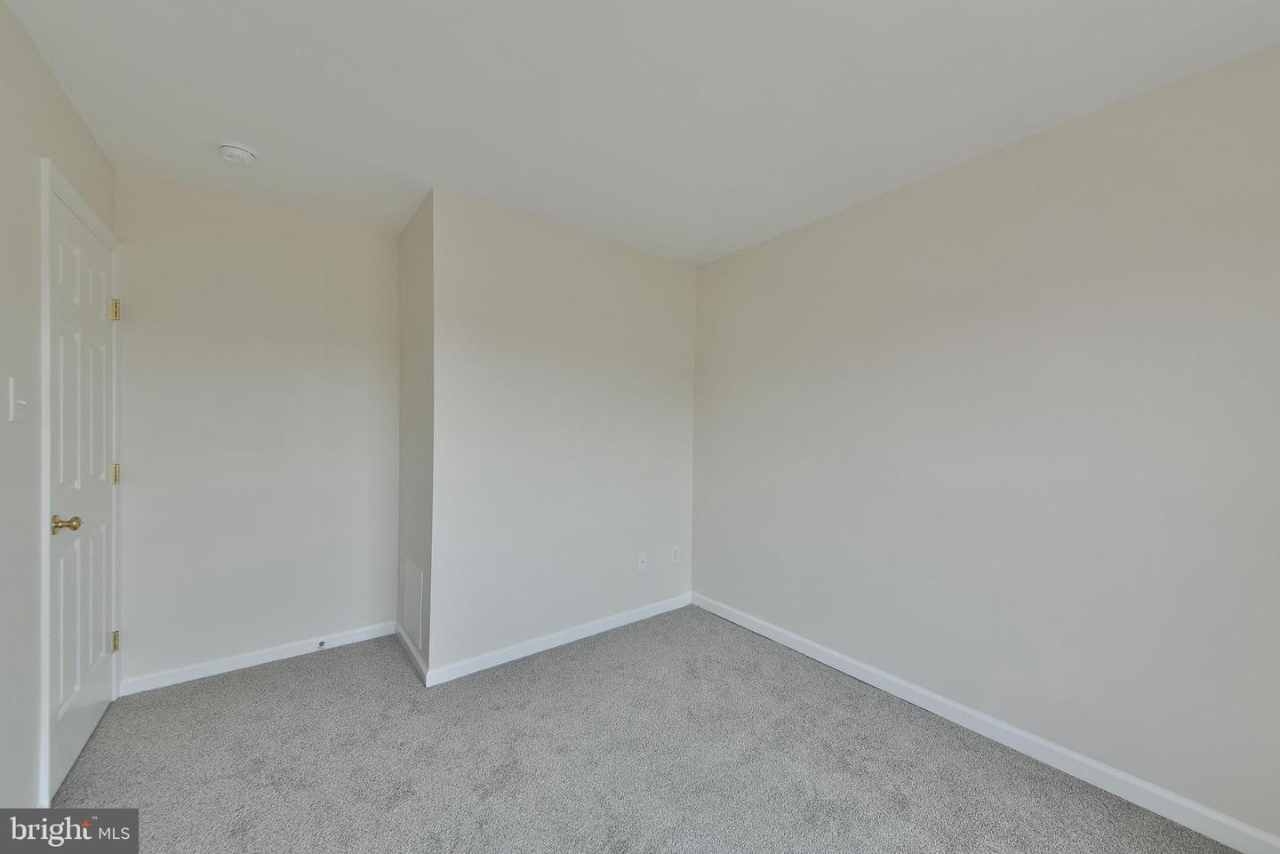401 Jene Ct Property Photo 31