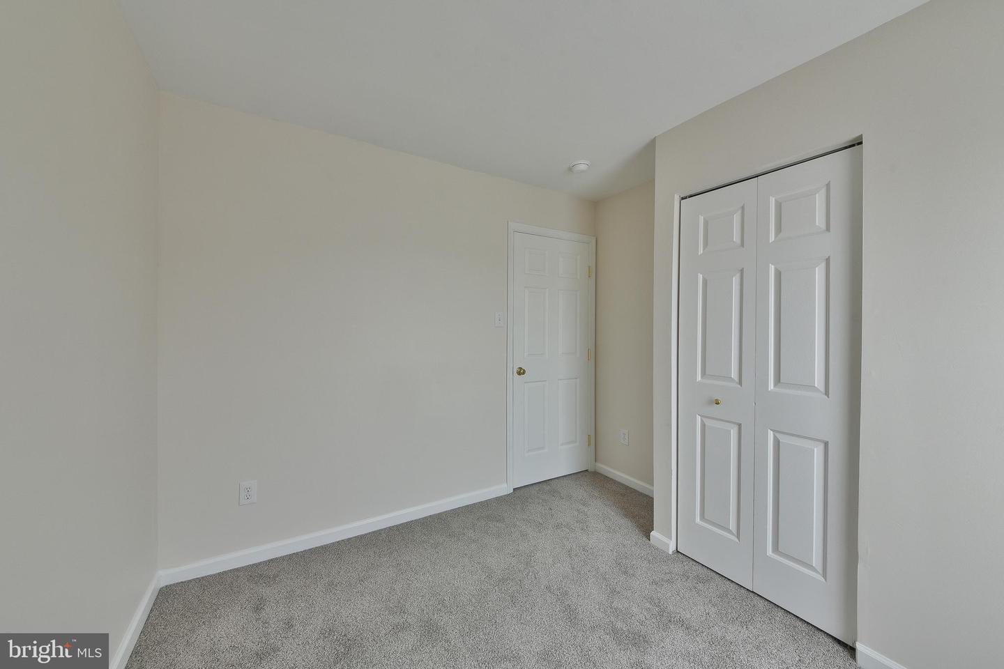 401 Jene Ct Property Photo 32