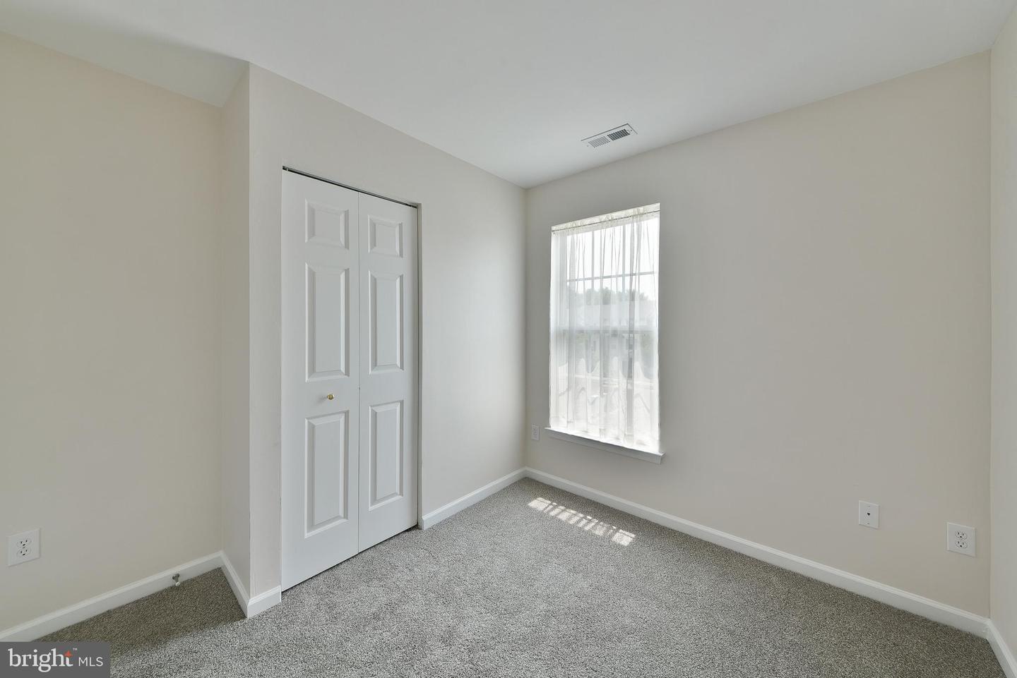 401 Jene Ct Property Photo 33