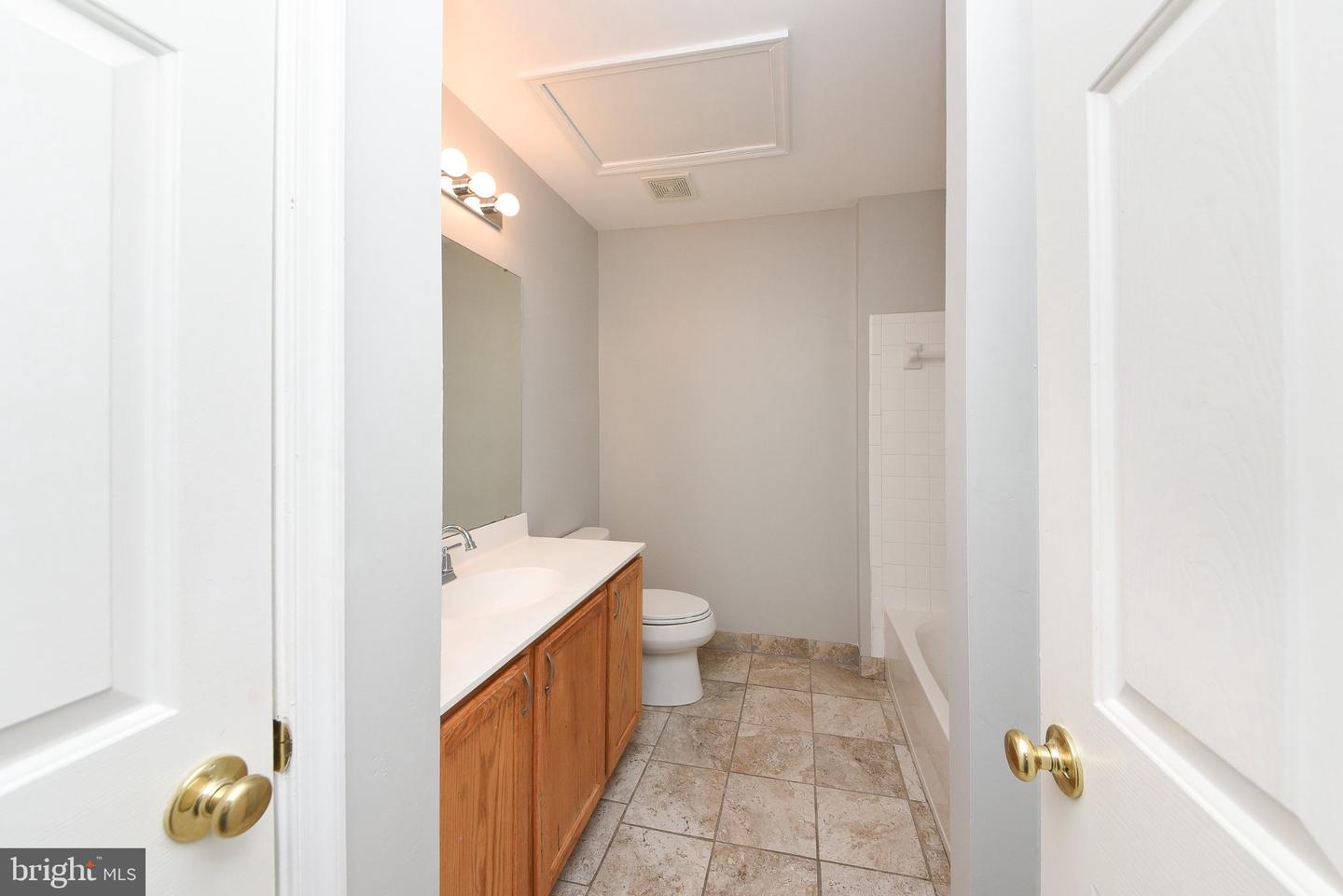 401 Jene Ct Property Photo 34