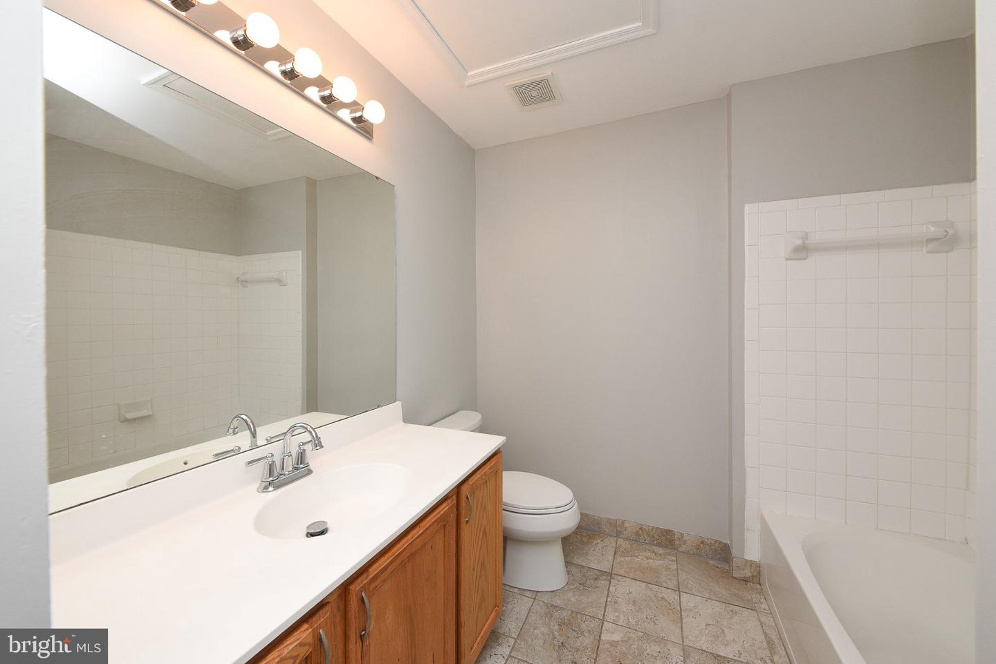 401 Jene Ct Property Photo 35