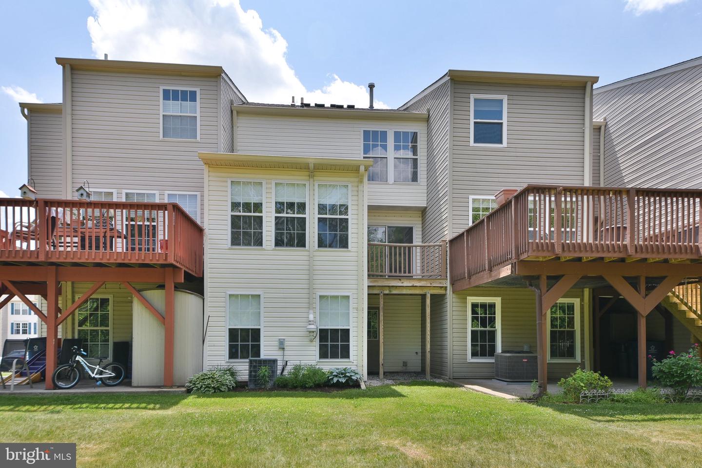 401 Jene Ct Property Photo 36