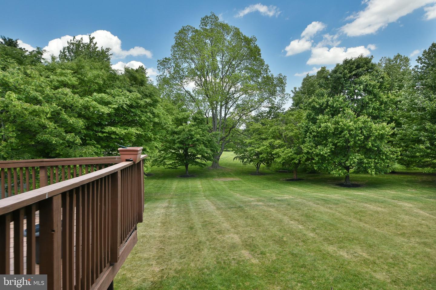 401 Jene Ct Property Photo 38