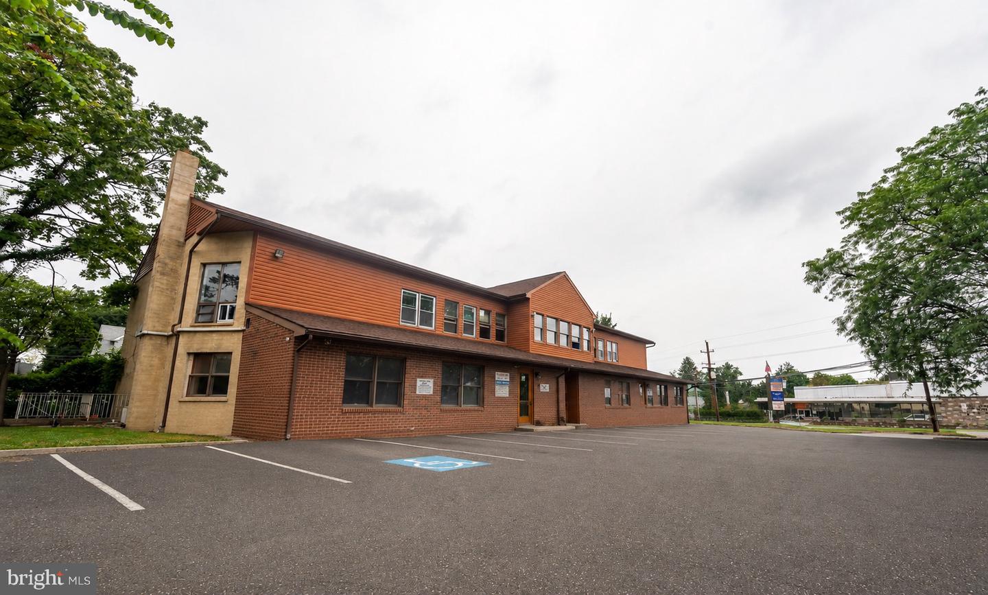 608 Easton Rd # Property Photo 1