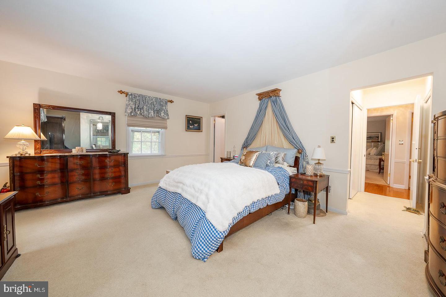 1626 Mount Pleasant Rd Property Photo 13