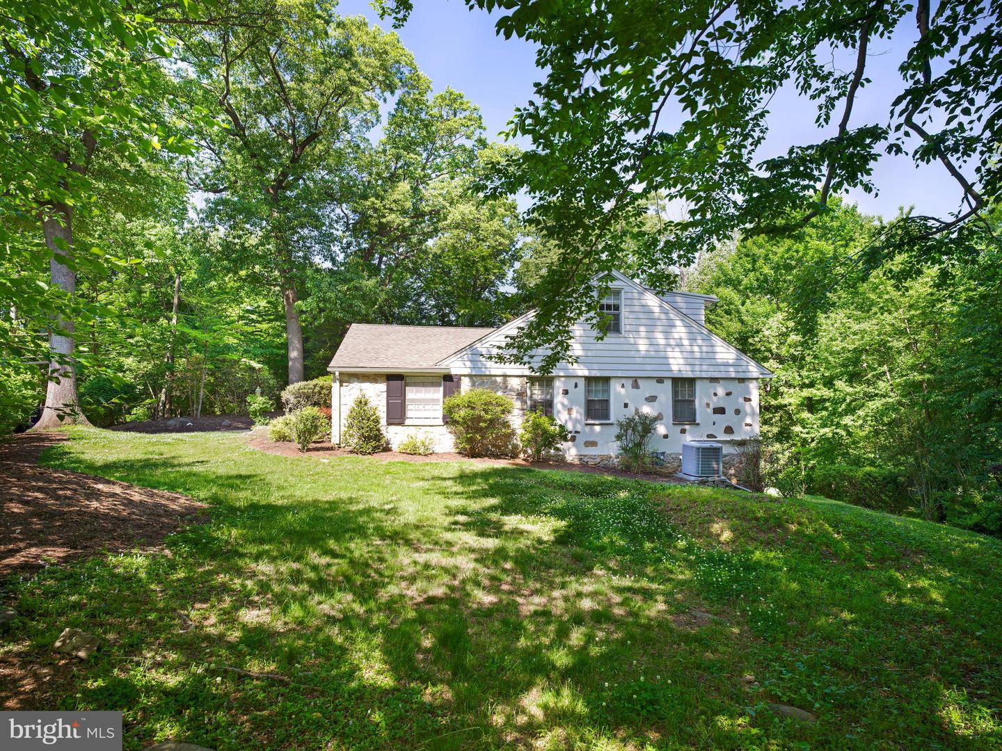 1626 Mount Pleasant Rd Property Photo 26