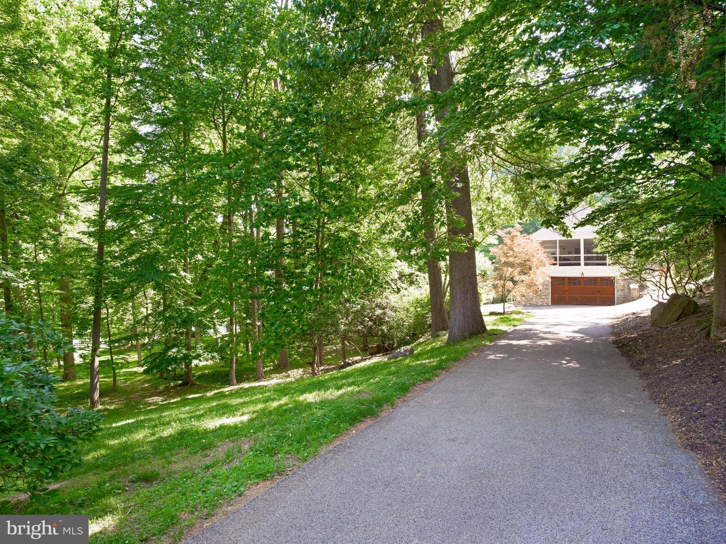 1626 Mount Pleasant Rd Property Photo 27