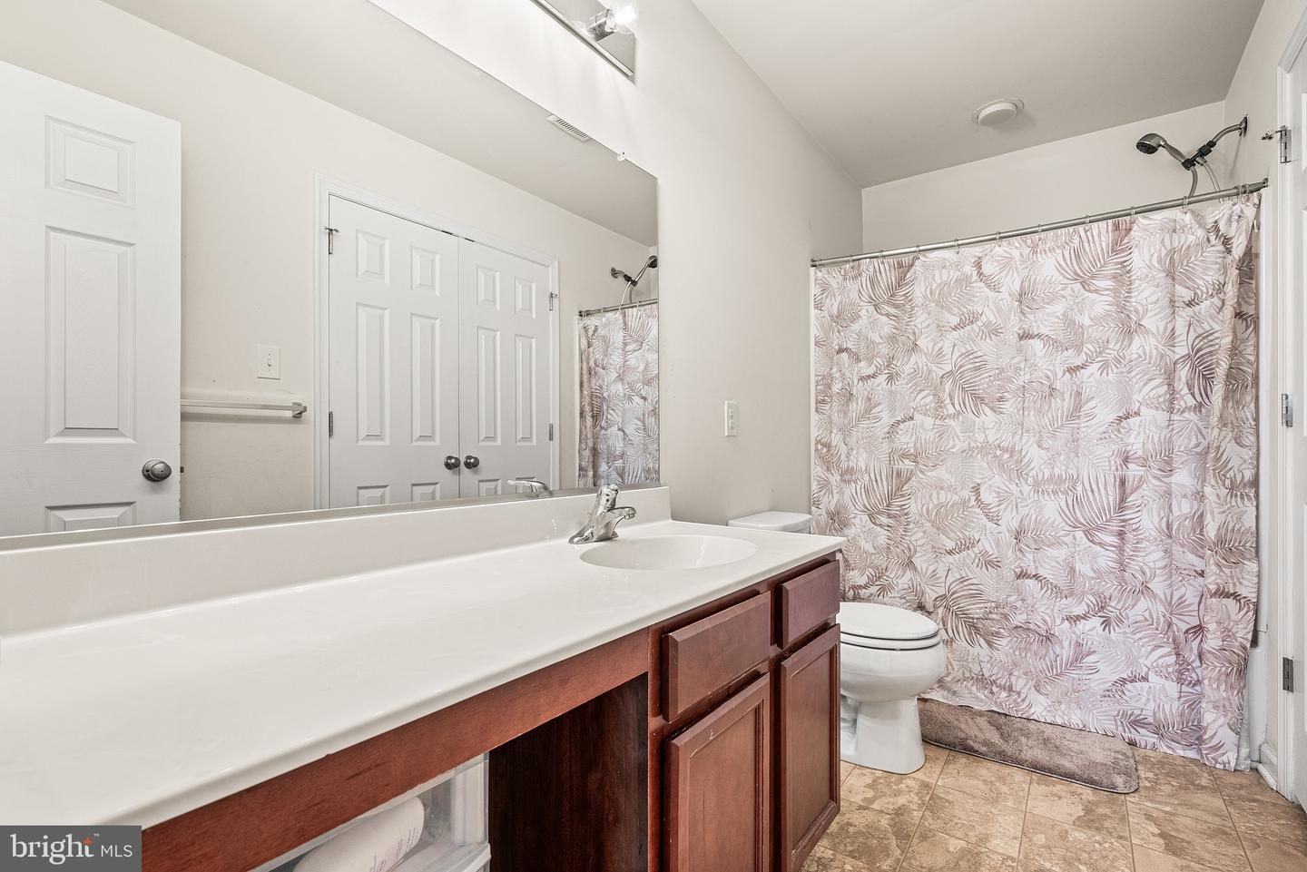 1205 Green St #101 Property Photo 22