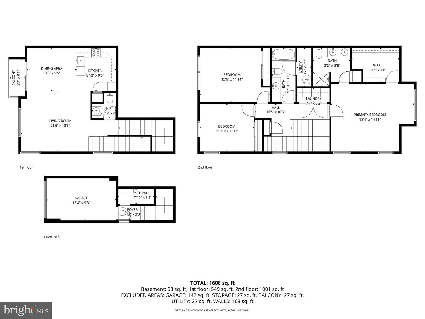 1205 Green St #101 Property Photo 26