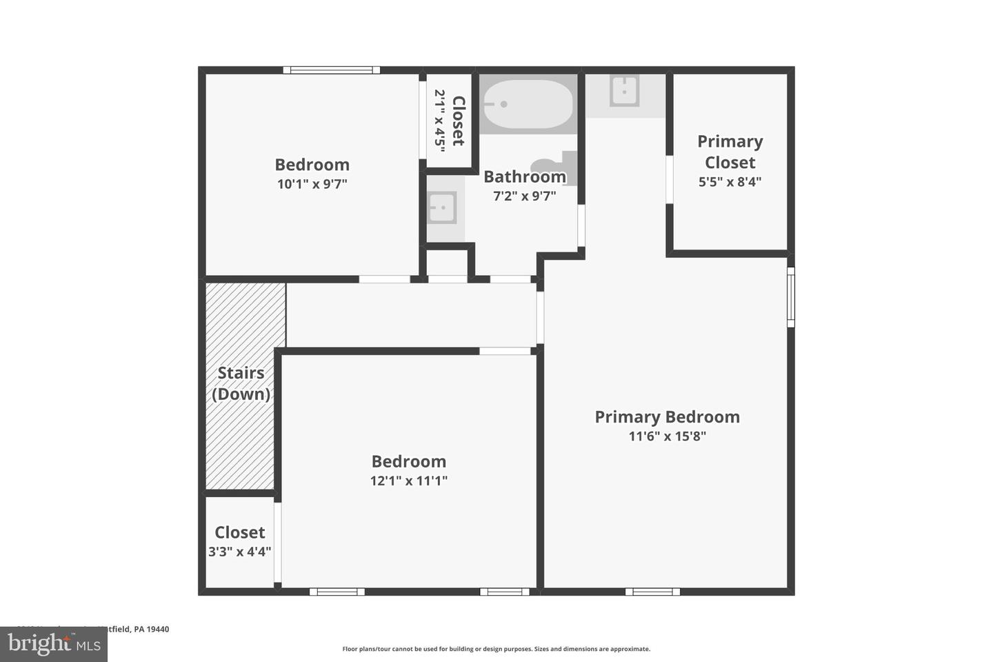 2049 Hawthorne Ln Property Photo 43