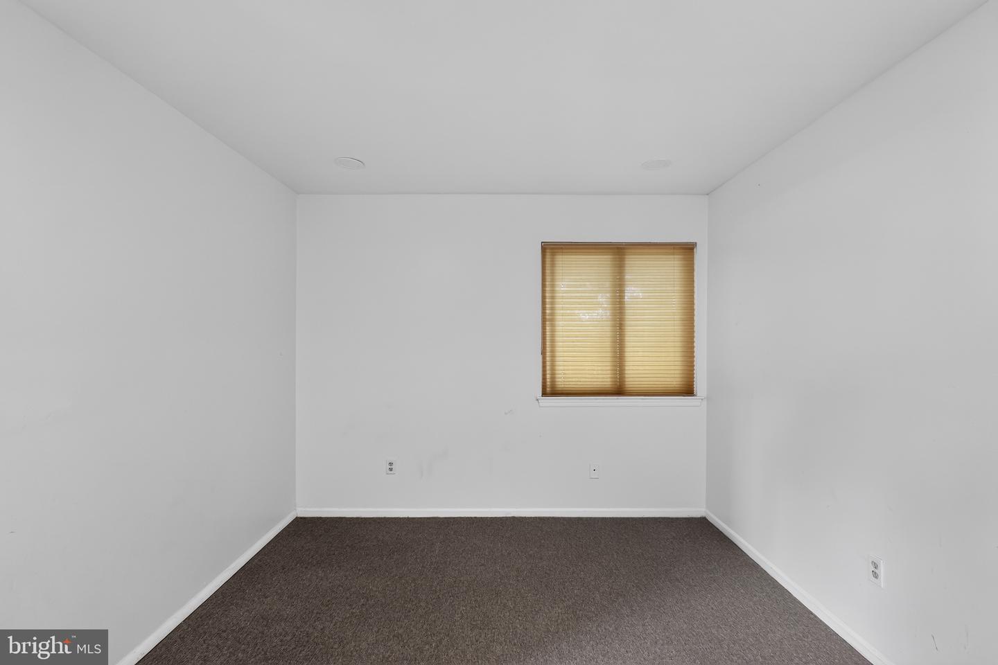 601 Bismark Way Property Photo 5