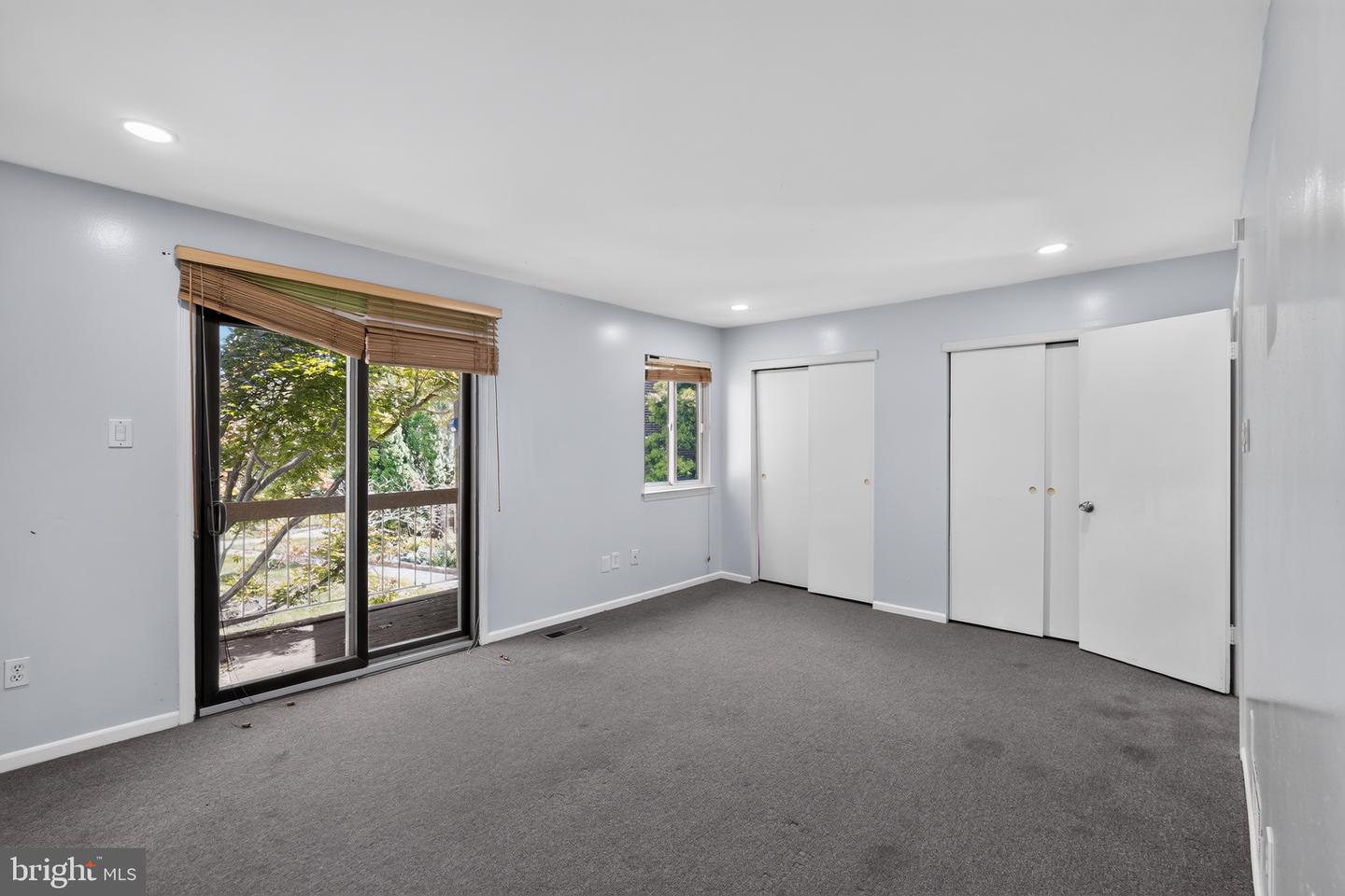 601 Bismark Way Property Photo 7