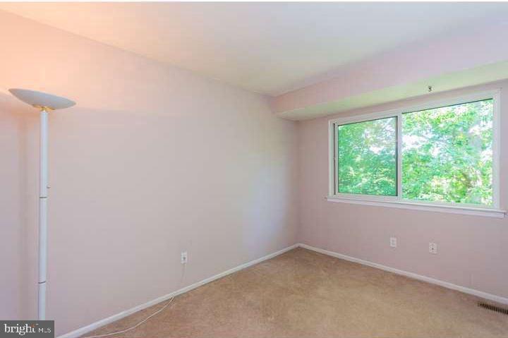 601 Bismark Way Property Photo 8