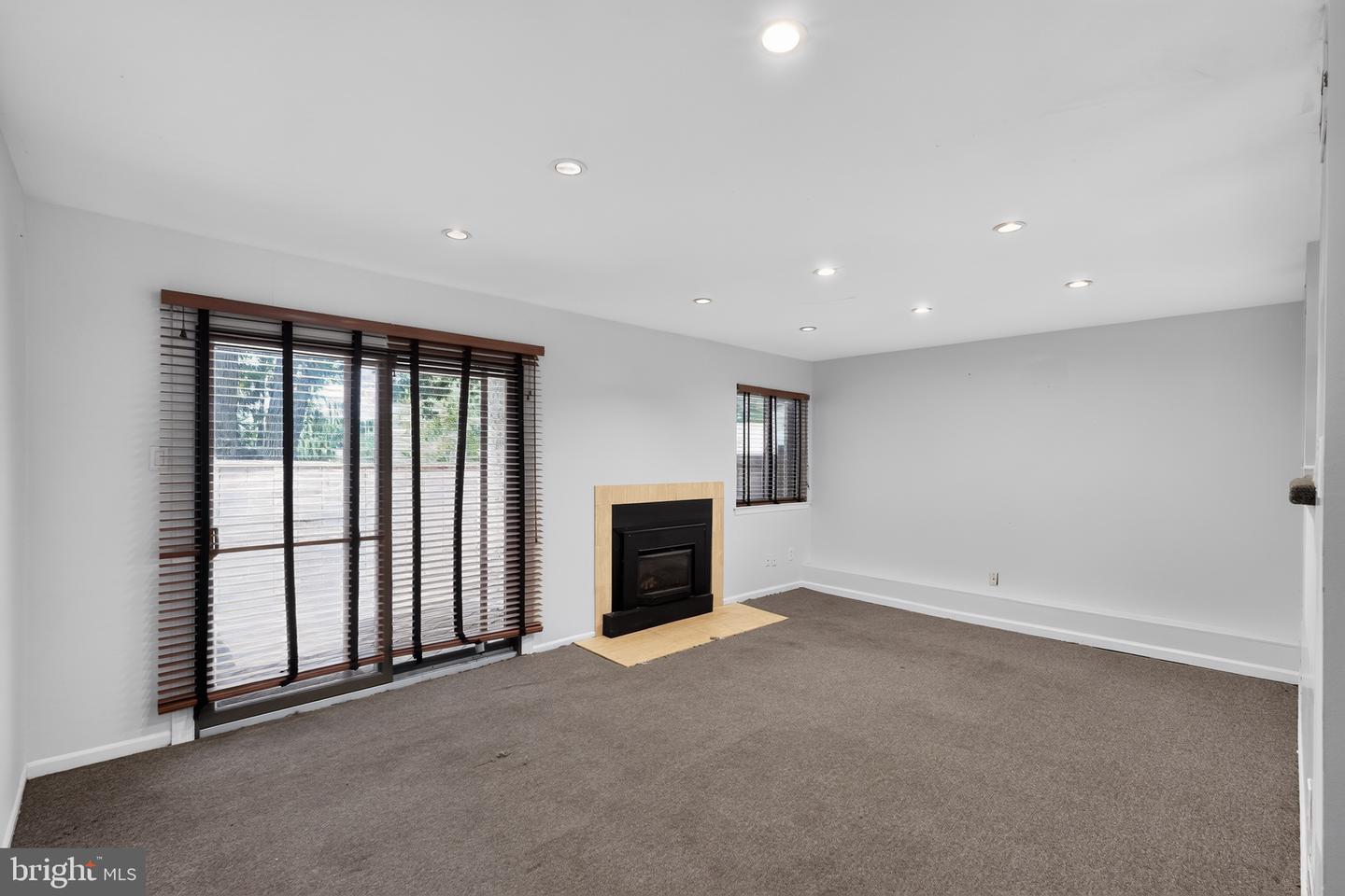 601 Bismark Way Property Photo 9
