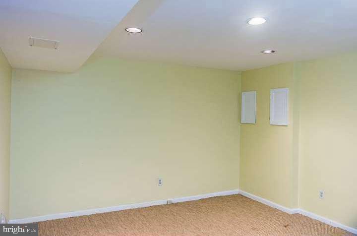 601 Bismark Way Property Photo 10