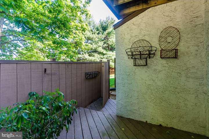 601 Bismark Way Property Photo 11
