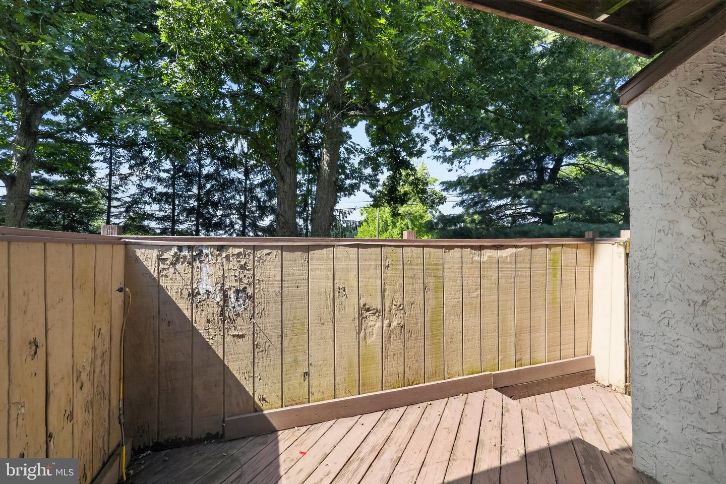 601 Bismark Way Property Photo 12
