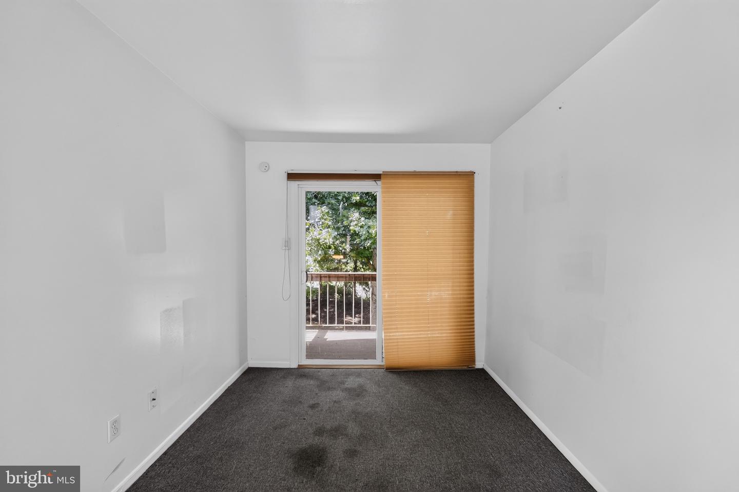 601 Bismark Way Property Photo 13