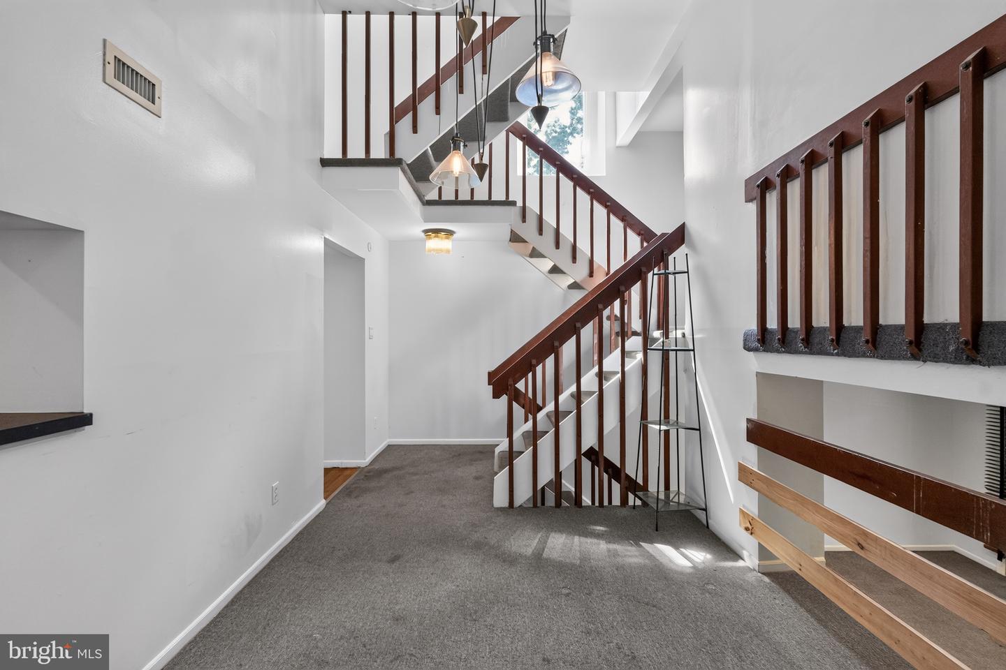 601 Bismark Way Property Photo 15