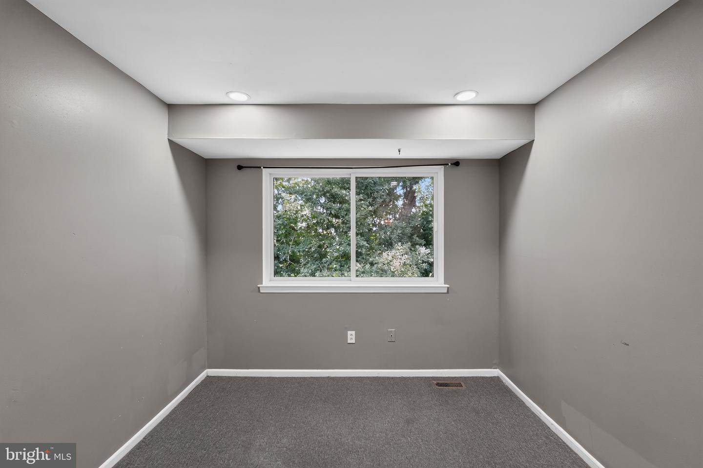 601 Bismark Way Property Photo 16