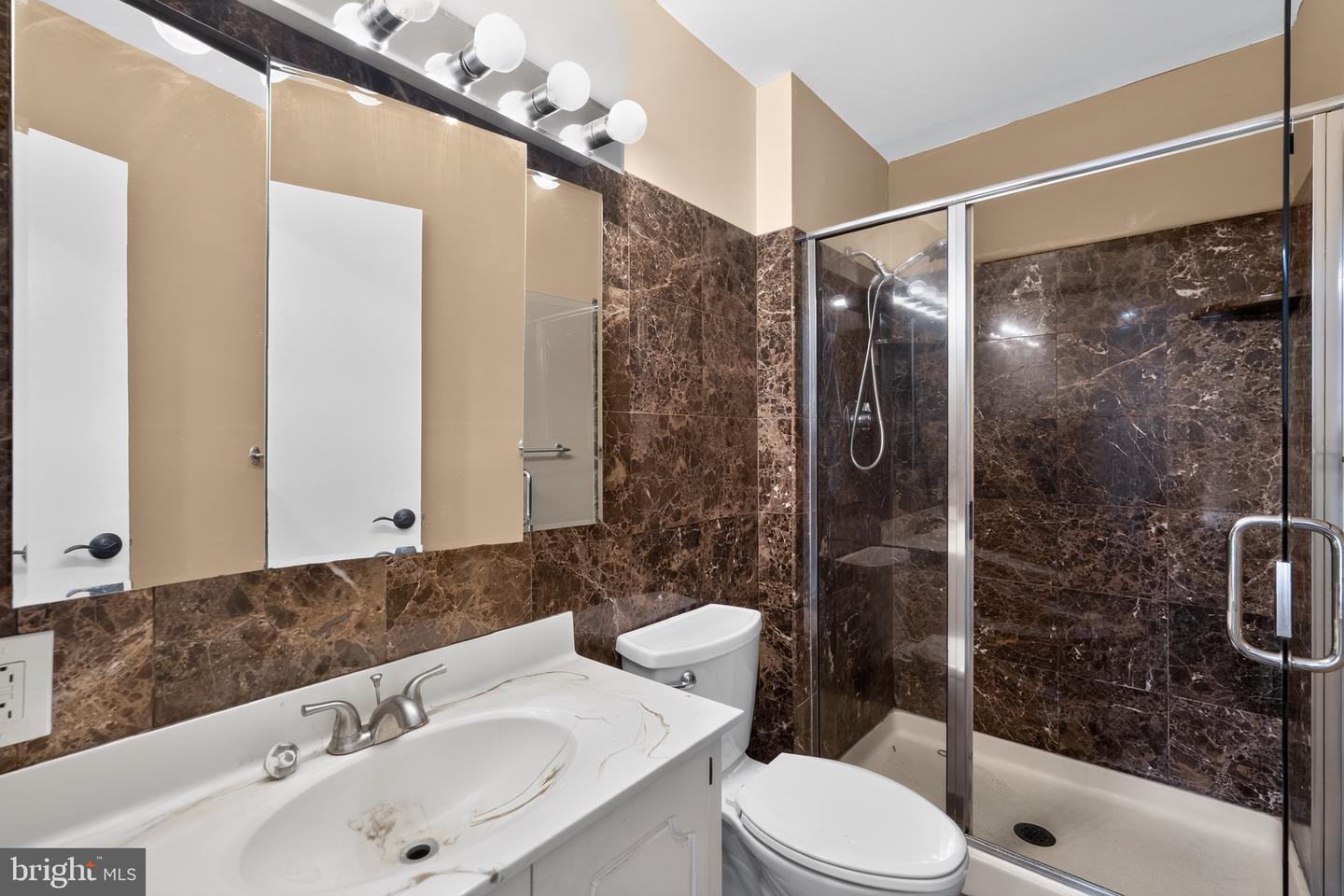 601 Bismark Way Property Photo 18