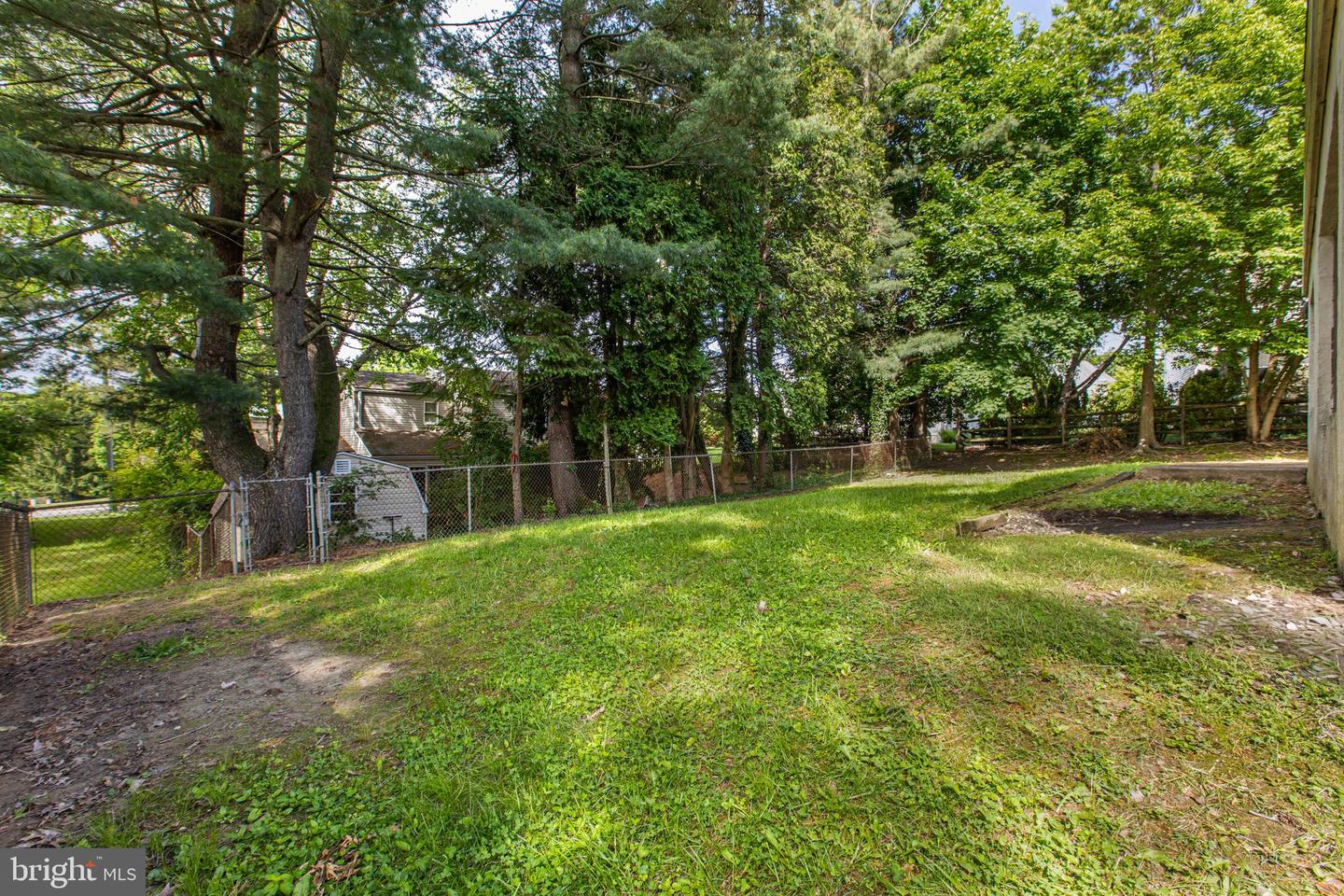 532 Cedar Dr Property Photo 4