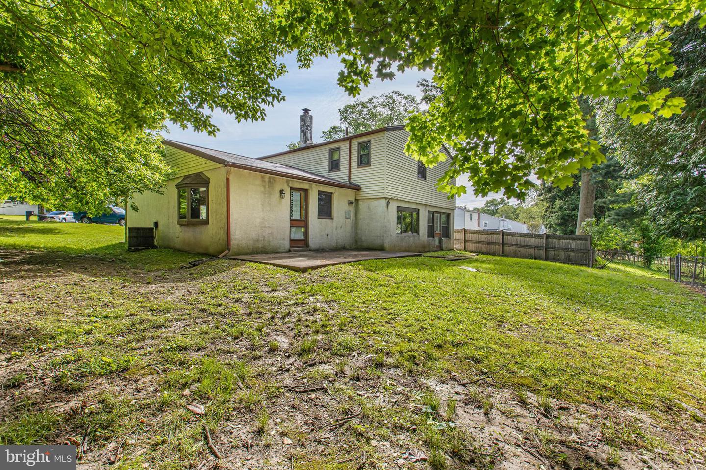 532 Cedar Dr Property Photo 5