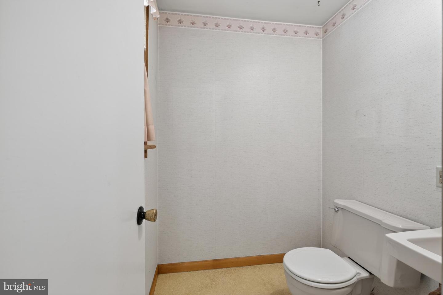 532 Cedar Dr Property Photo 10
