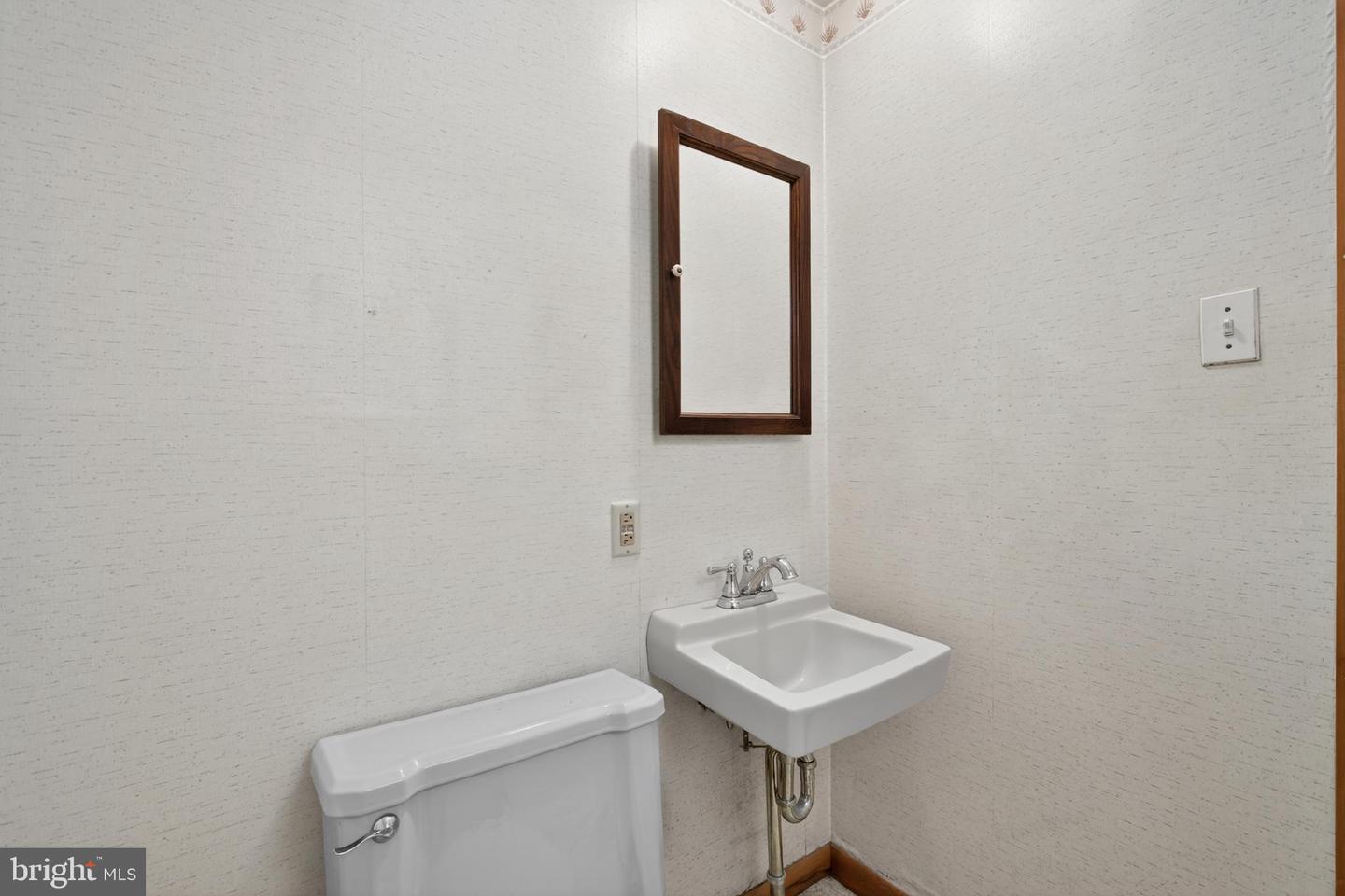532 Cedar Dr Property Photo 11
