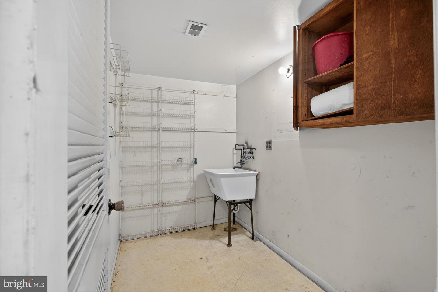 532 Cedar Dr Property Photo 12