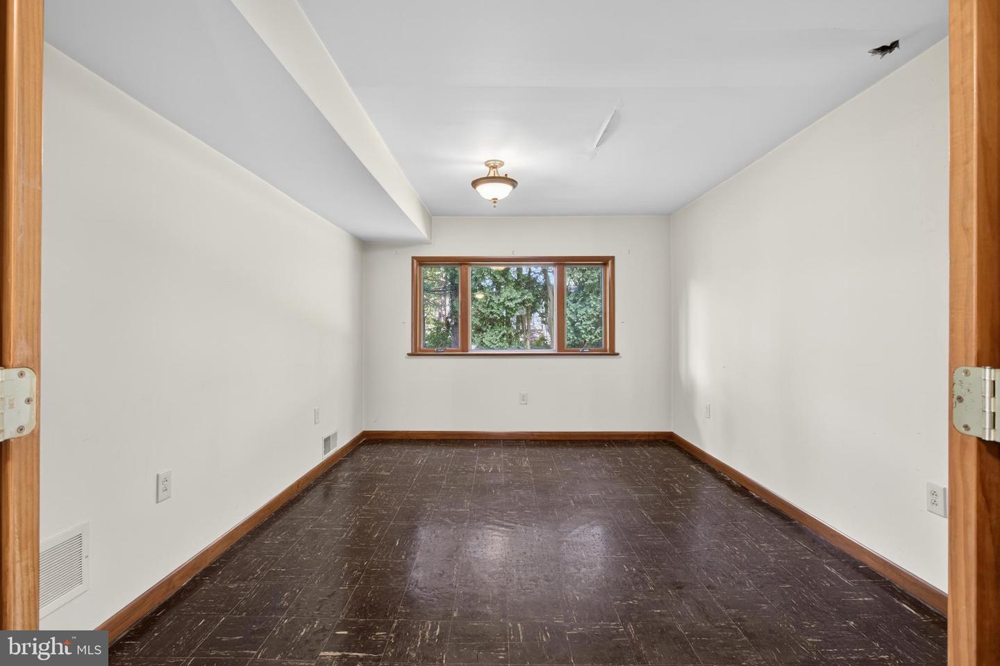 532 Cedar Dr Property Photo 13