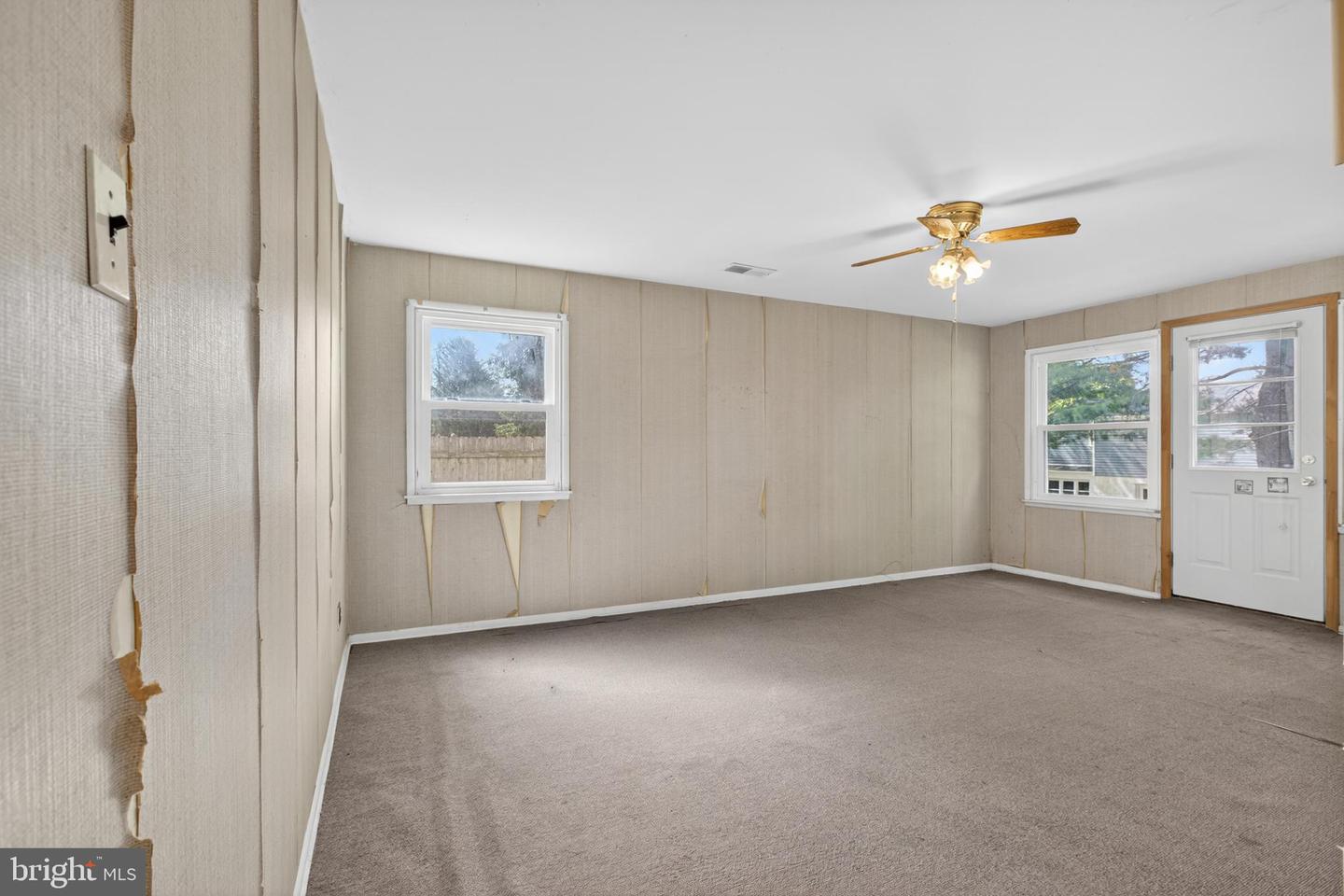 532 Cedar Dr Property Photo 14