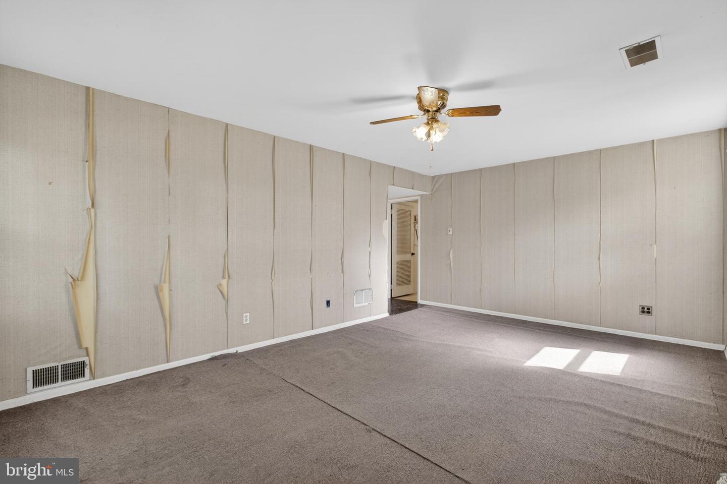 532 Cedar Dr Property Photo 15