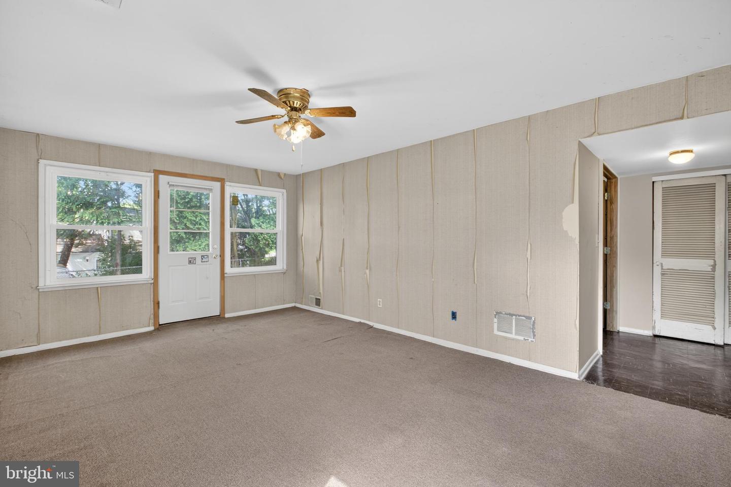 532 Cedar Dr Property Photo 16
