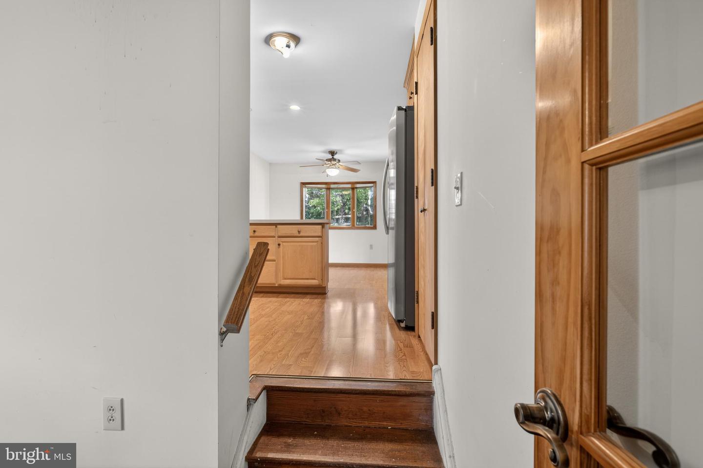 532 Cedar Dr Property Photo 18