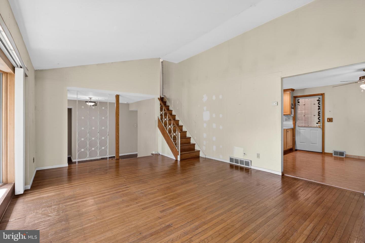 532 Cedar Dr Property Photo 19
