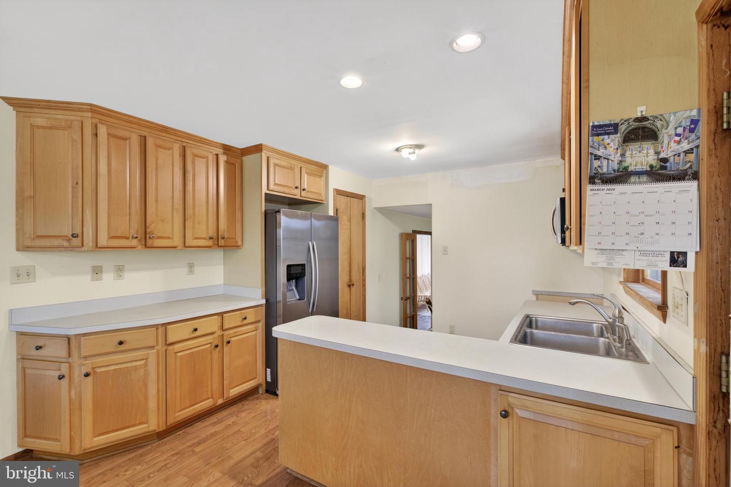 532 Cedar Dr Property Photo 23