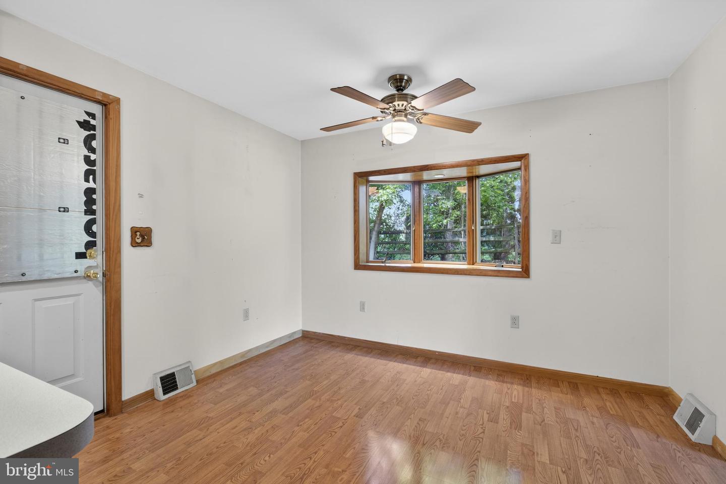 532 Cedar Dr Property Photo 29