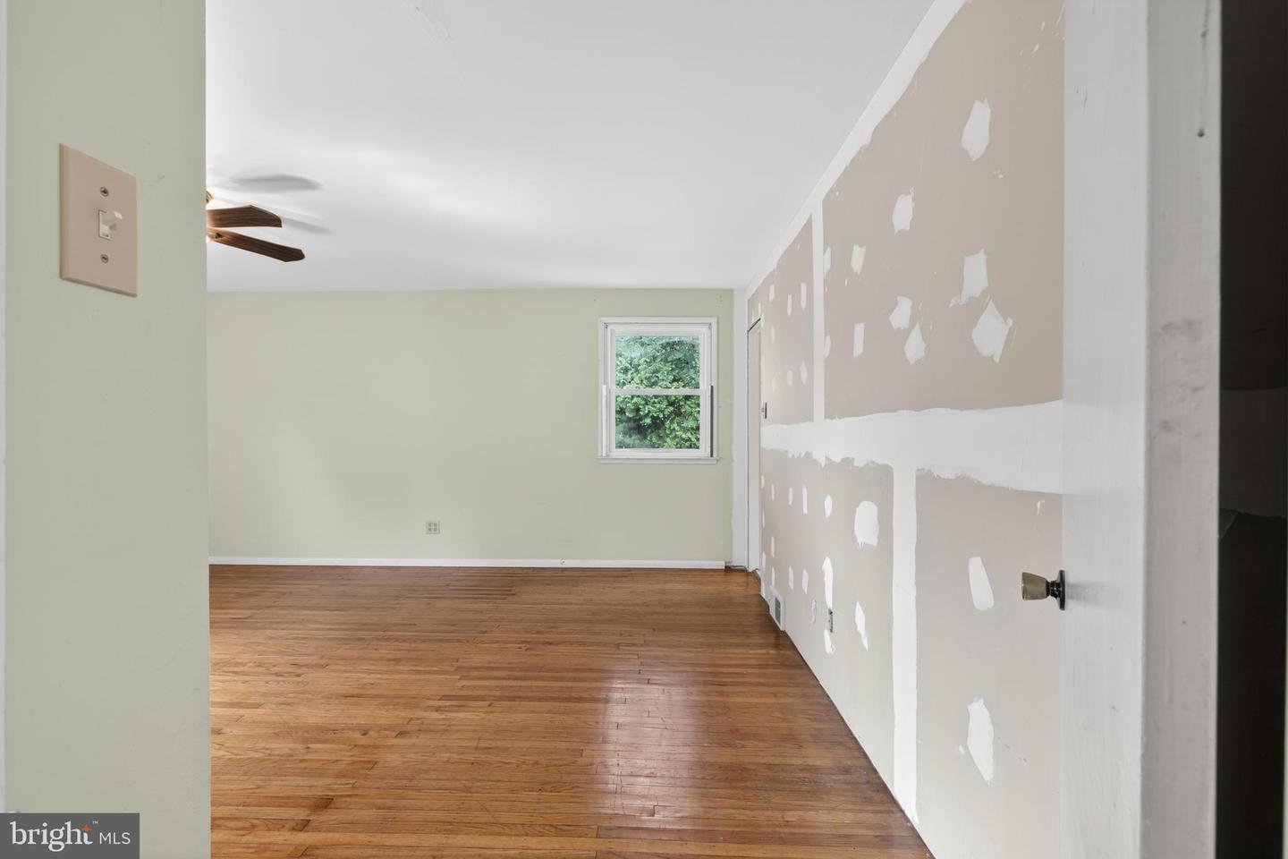 532 Cedar Dr Property Photo 31