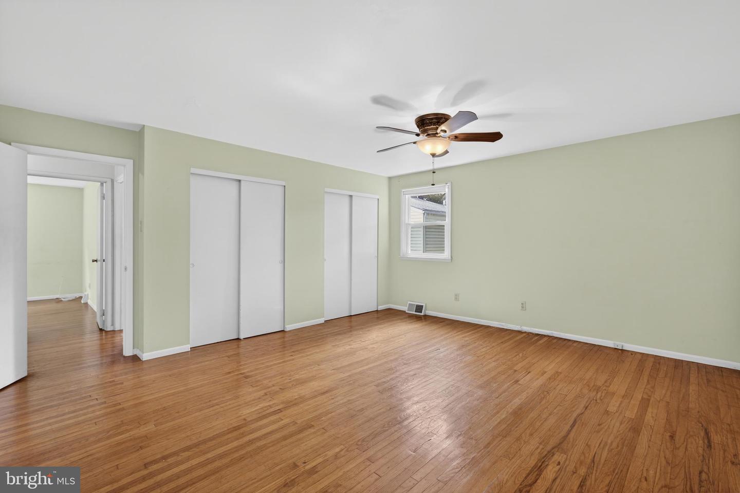 532 Cedar Dr Property Photo 32
