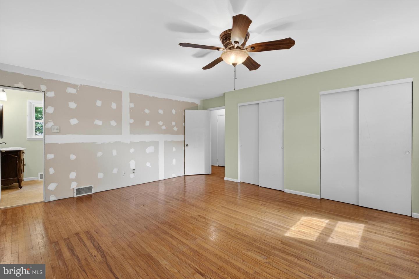 532 Cedar Dr Property Photo 33