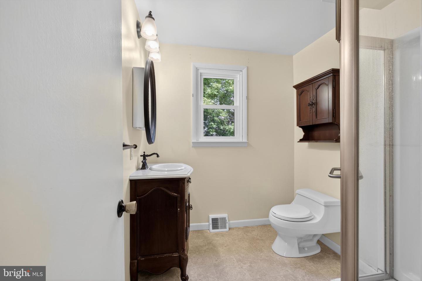 532 Cedar Dr Property Photo 34
