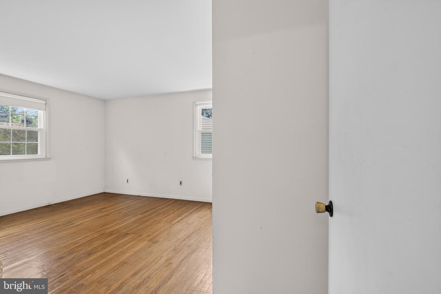 532 Cedar Dr Property Photo 38