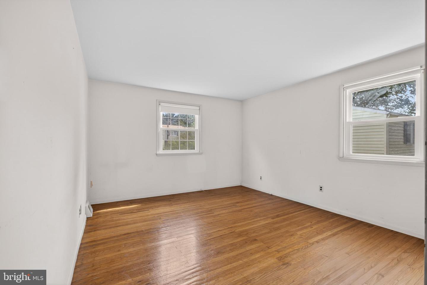 532 Cedar Dr Property Photo 39